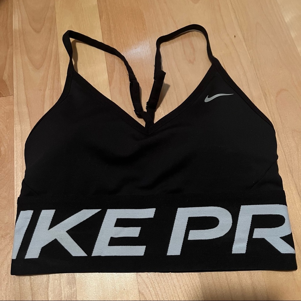 Nike Top sport